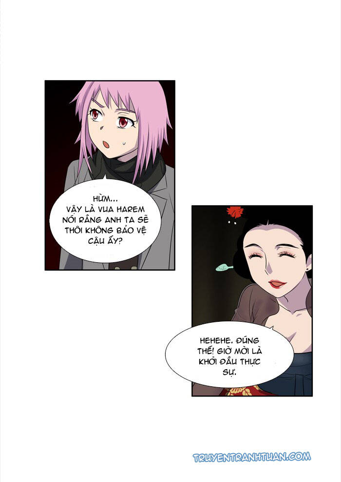 Chương 182 - Trang 20