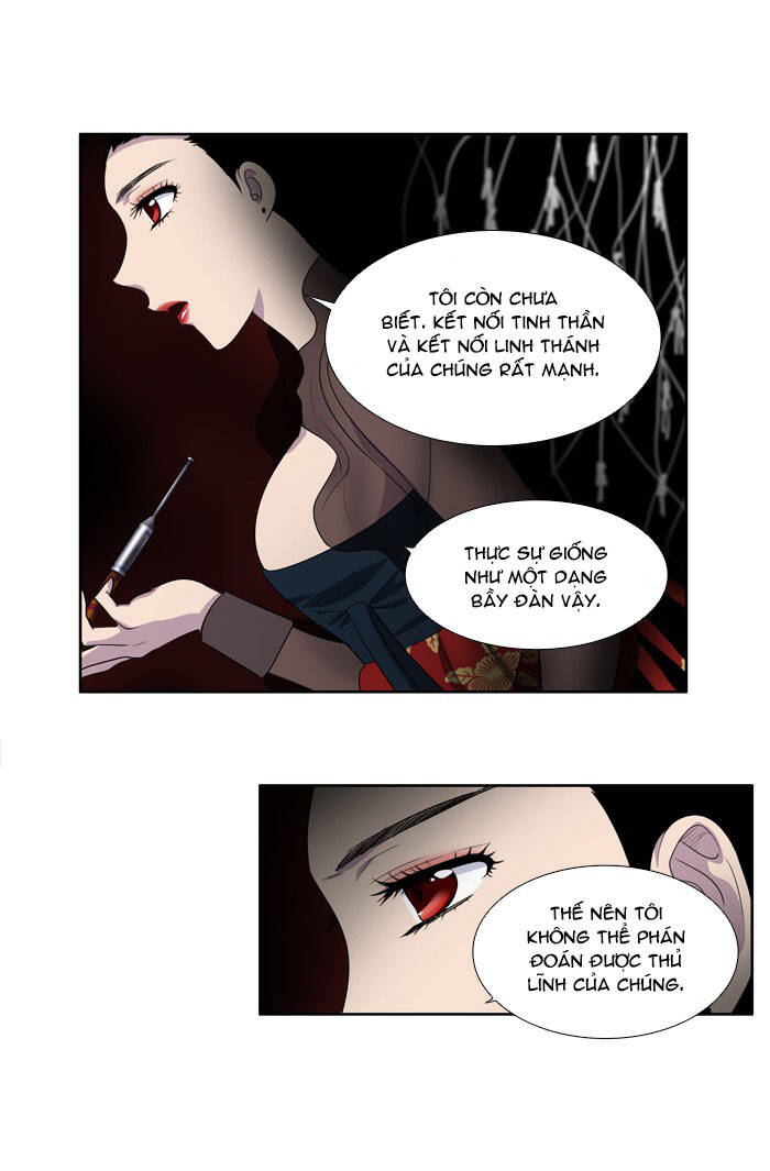 Chương 182 - Trang 6