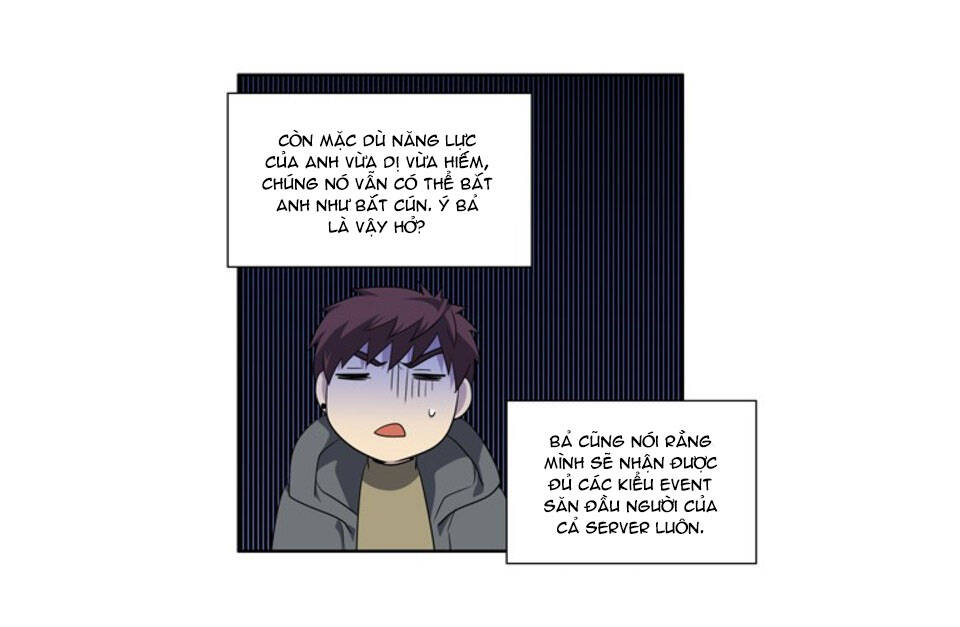 Chương 183 - Trang 15
