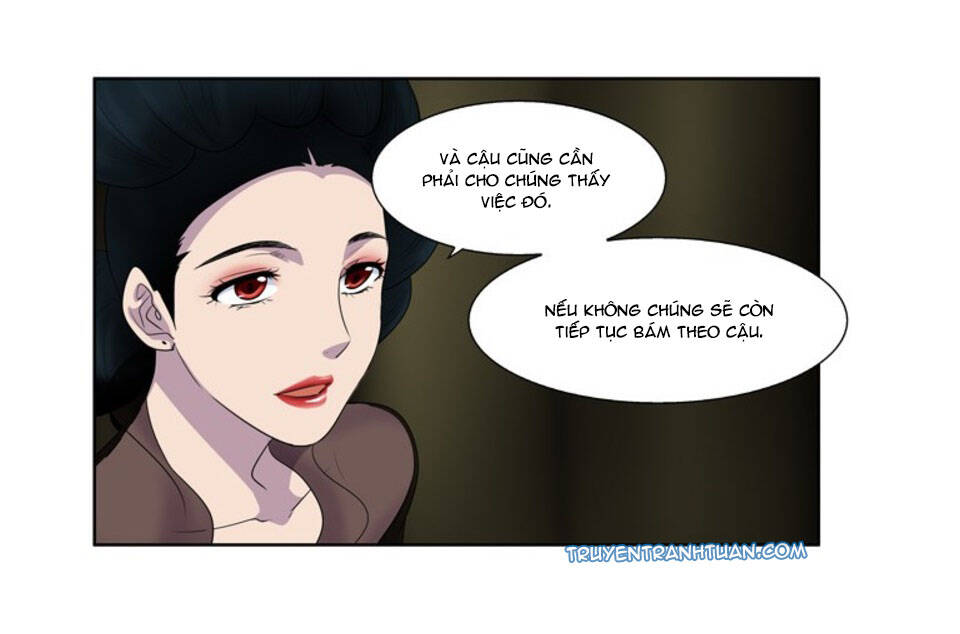 Chương 183 - Trang 17