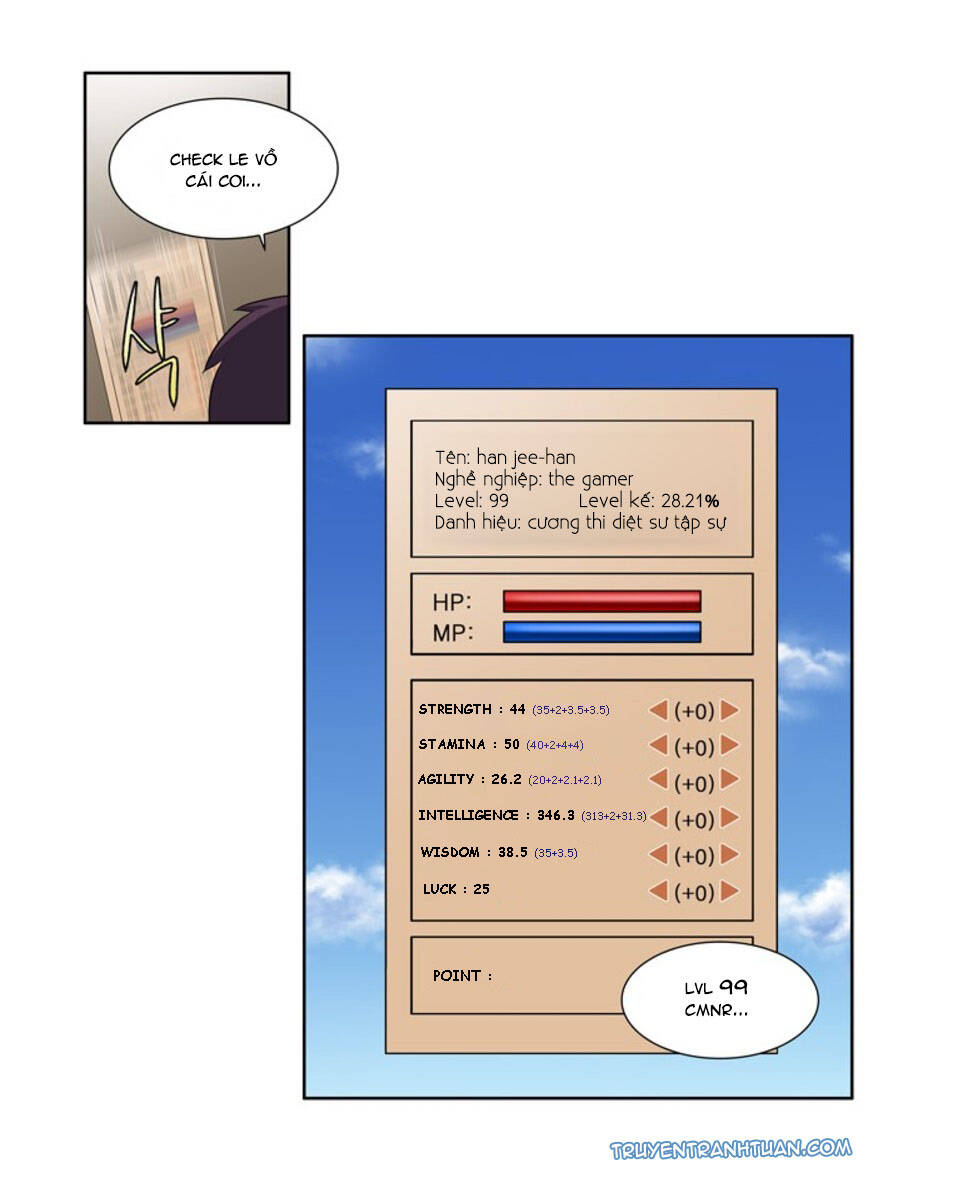 Chương 183 - Trang 32