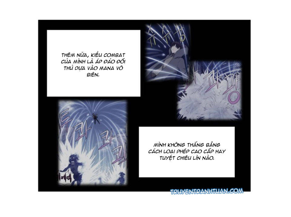 Chương 183 - Trang 37