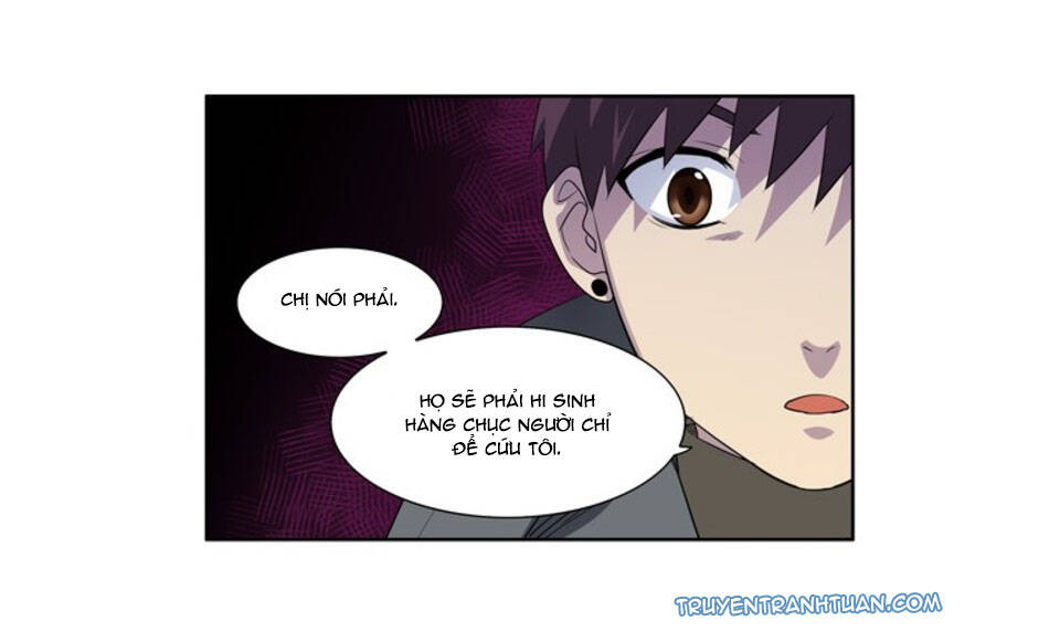 Chương 183 - Trang 8