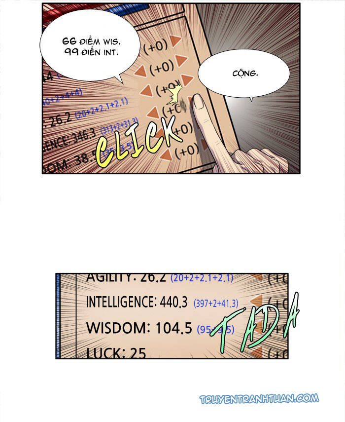 Chương 184 - Trang 15
