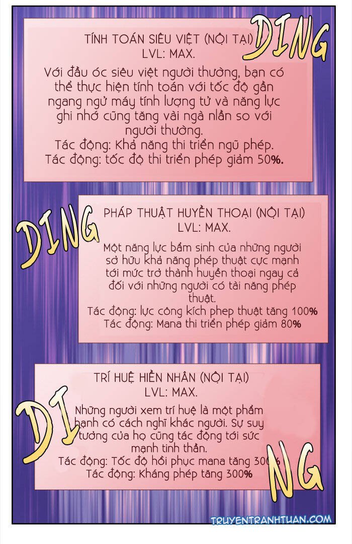 Chương 184 - Trang 17