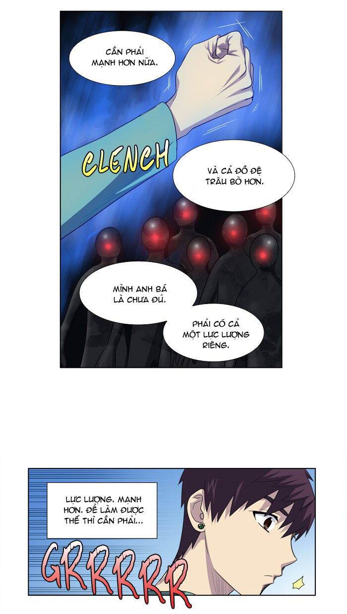 Chương 184 - Trang 4