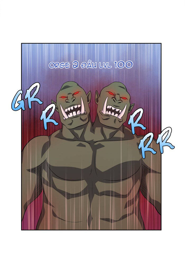 Chương 184 - Trang 5
