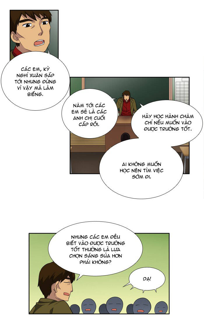 Chương 185 - Trang 21