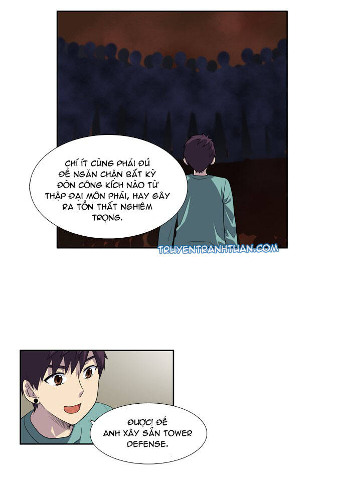 Chương 185 - Trang 6