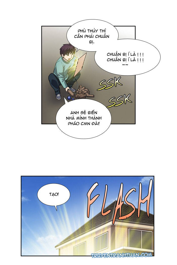 Chương 185 - Trang 9