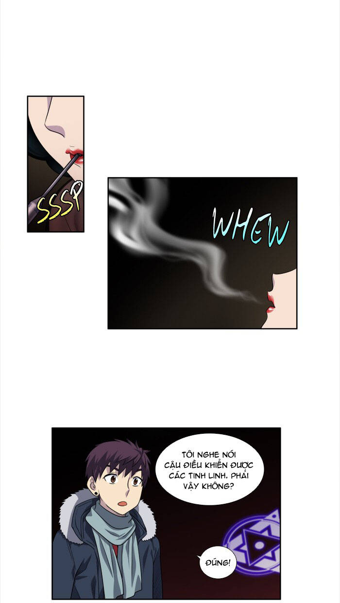 Chương 186 - Trang 14