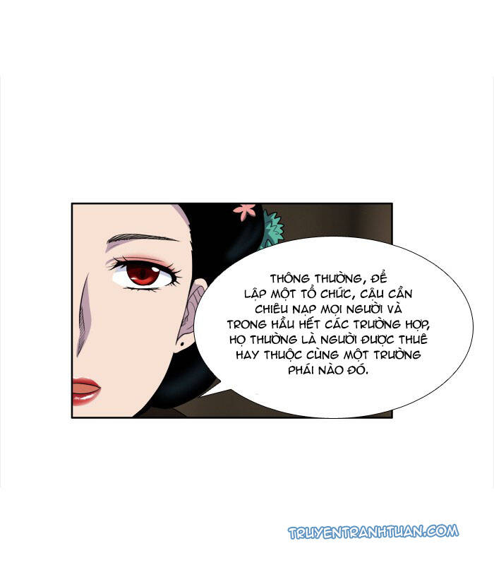 Chương 186 - Trang 18