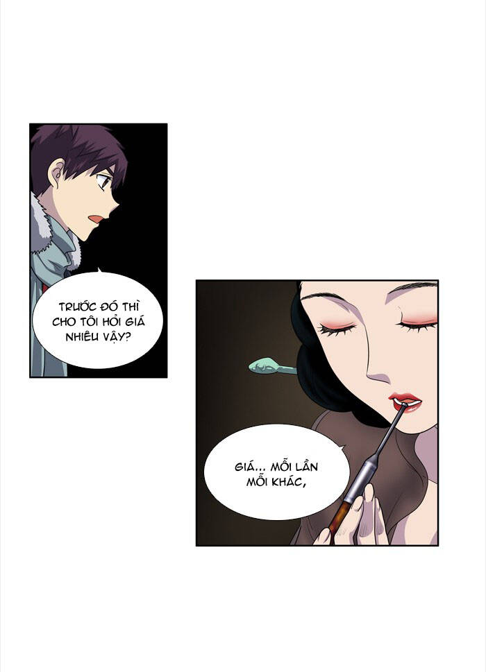 Chương 186 - Trang 5
