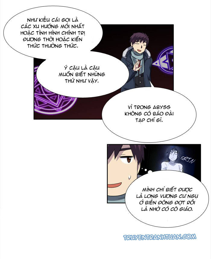 Chương 186 - Trang 8