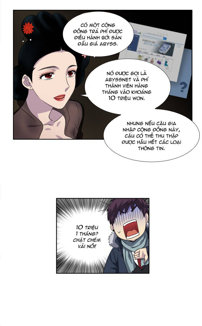 Chương 186 - Trang 10