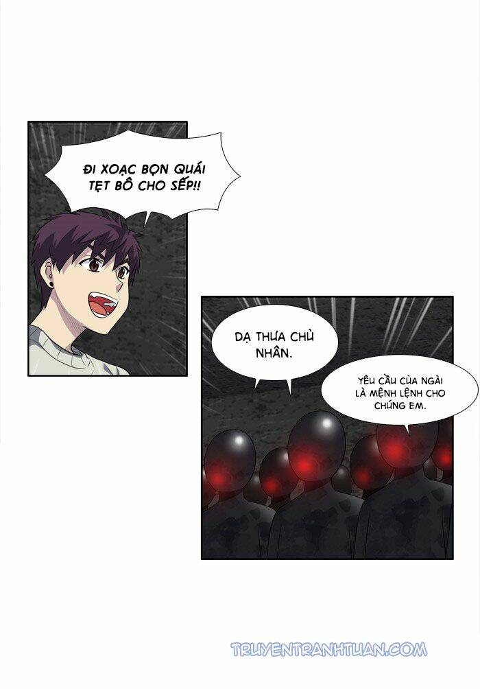 Chương 187 - Trang 27