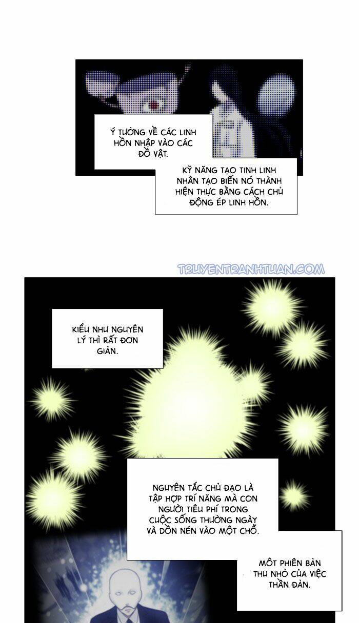 Chương 187 - Trang 4