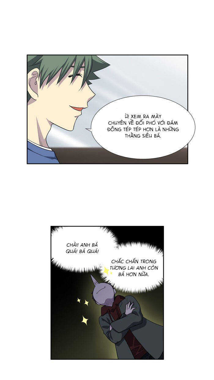 Chương 188 - Trang 12