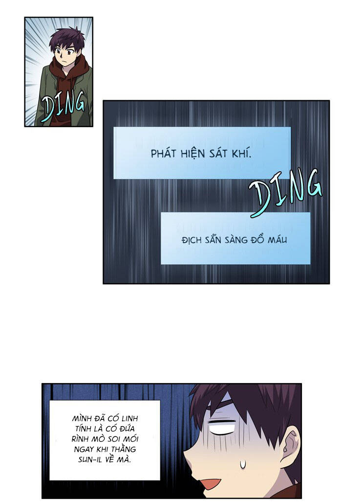 Chương 188 - Trang 25