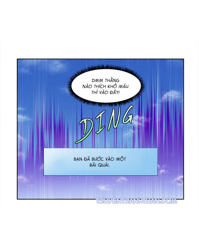 Chương 188 - Trang 27