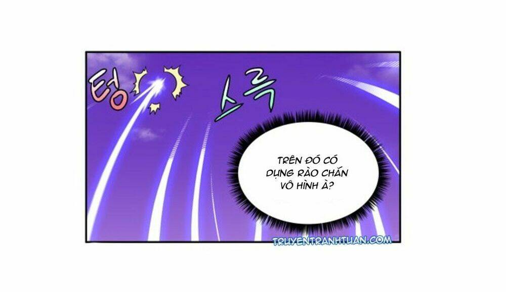 Chương 189 - Trang 44