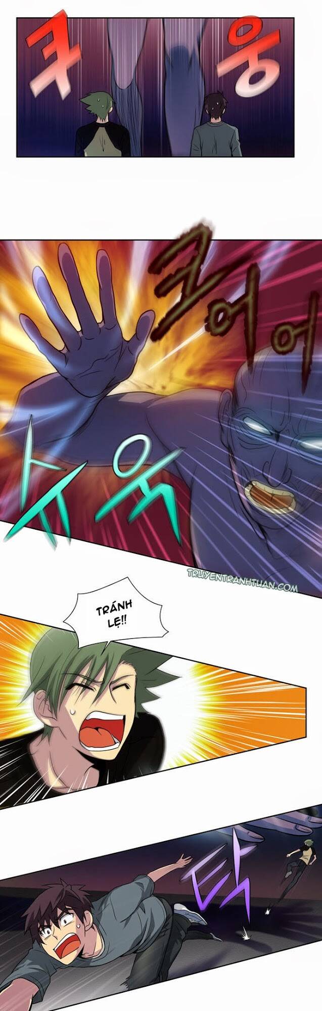 Chương 19 - Trang 6