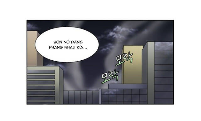 Chương 190 - Trang 44