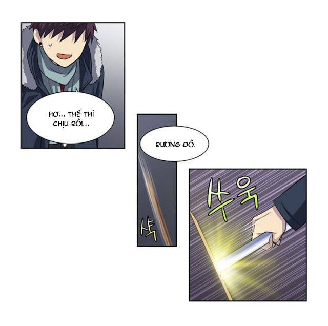 Chương 190 - Trang 54