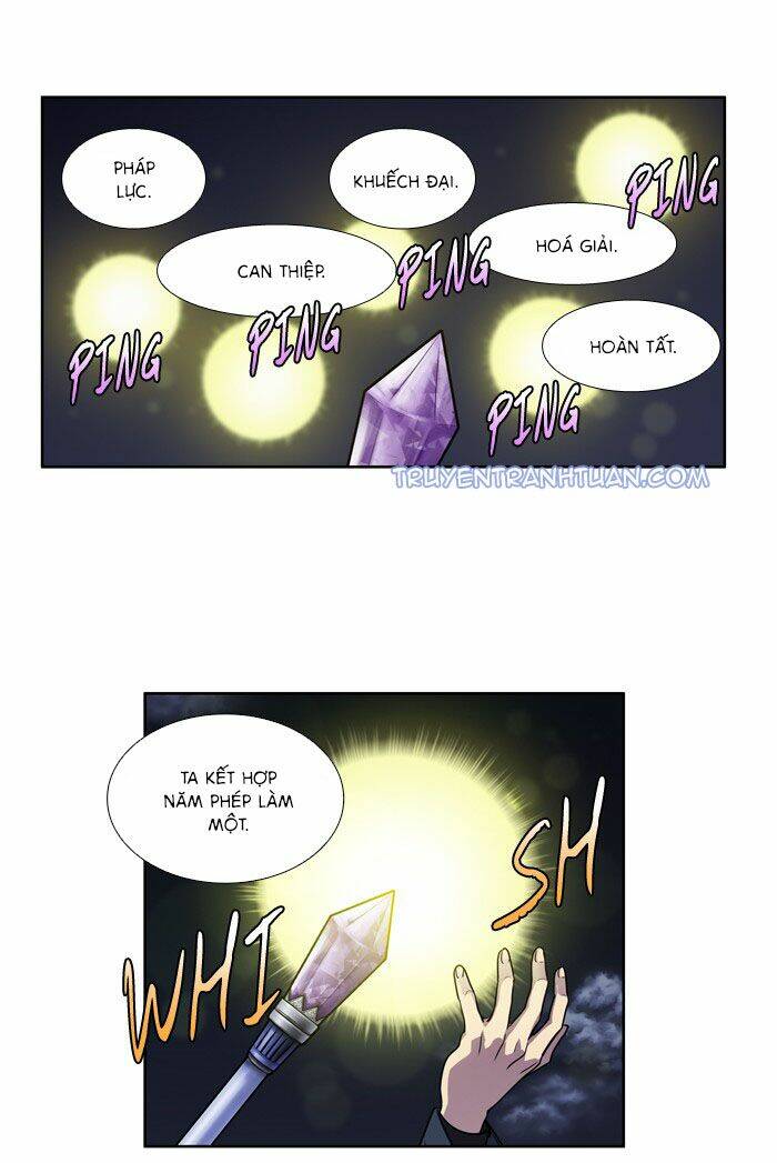 Chương 194 - Trang 11
