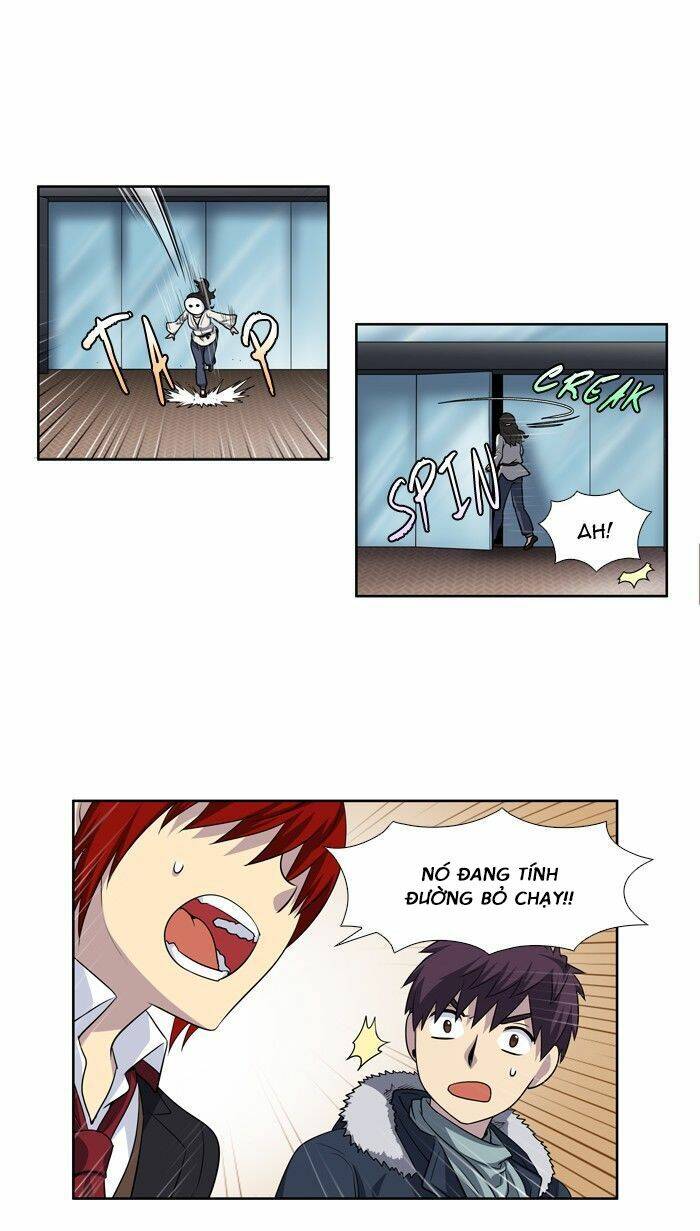 Chương 196 - Trang 6