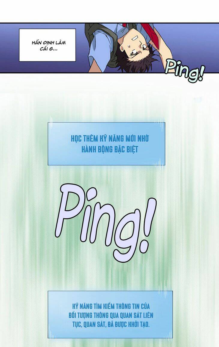 Chương 2 - Trang 24