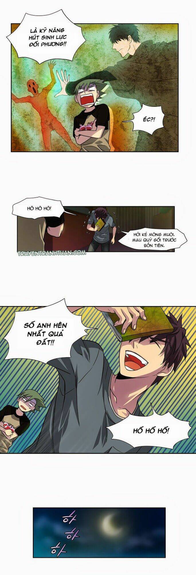 Chương 20 - Trang 14