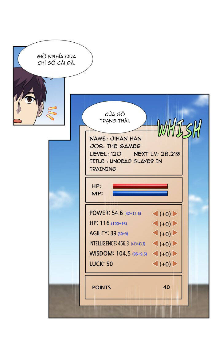 Chương 200 - Trang 9