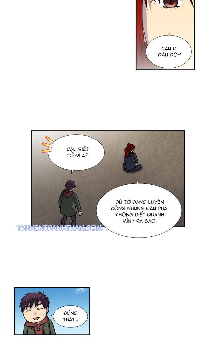 Chương 206 - Trang 11