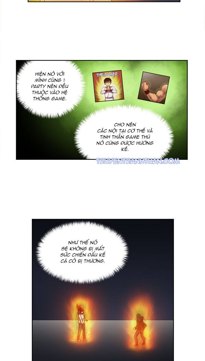 Chương 207 - Trang 11
