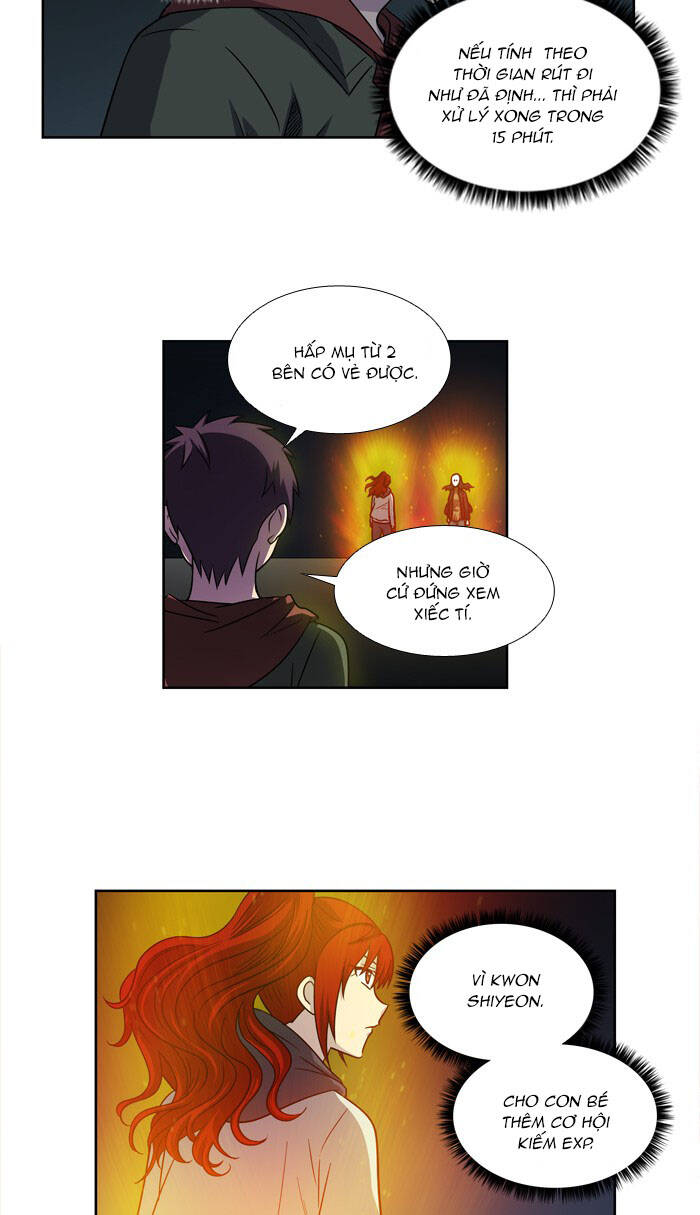 Chương 207 - Trang 10