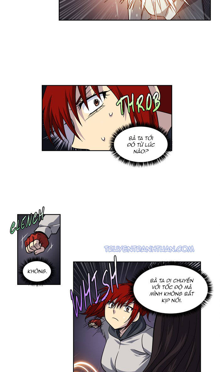 Chương 208 - Trang 10