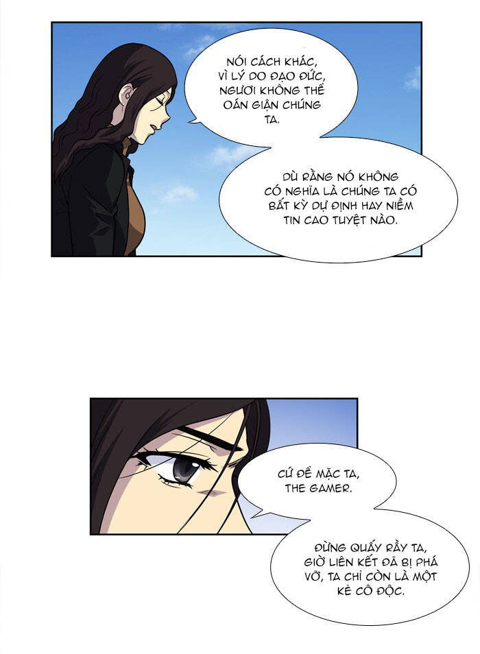 Chương 209 - Trang 27