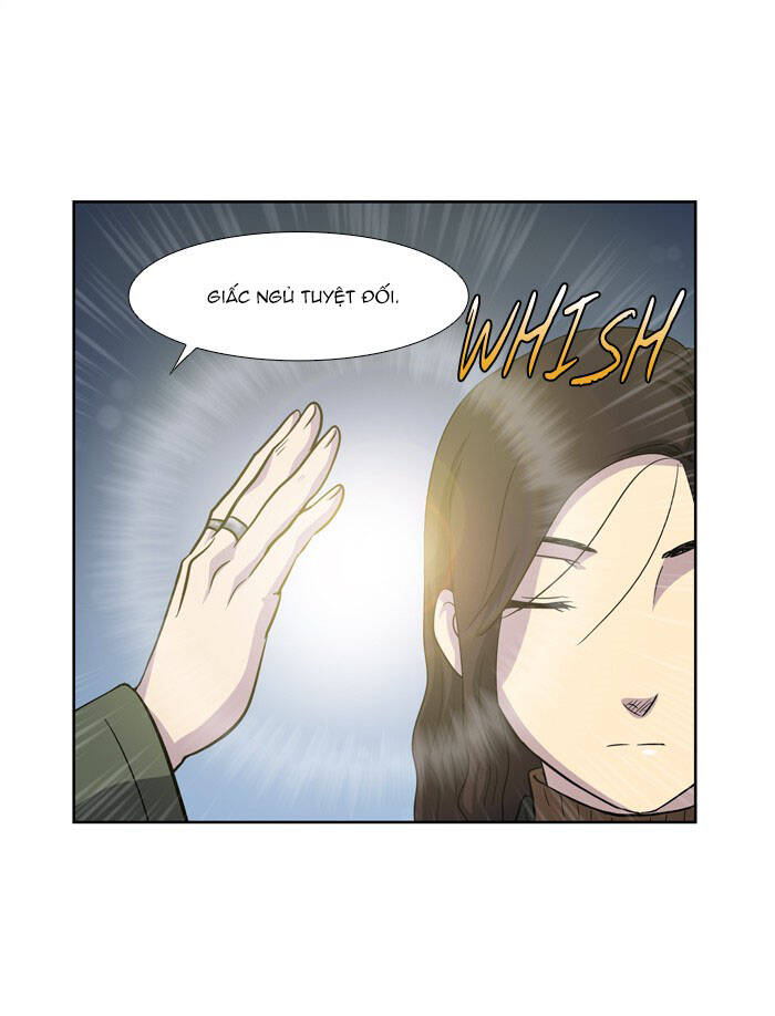Chương 209 - Trang 35
