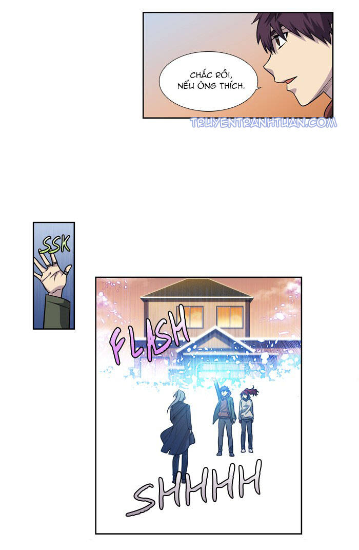 Chương 210 - Trang 21