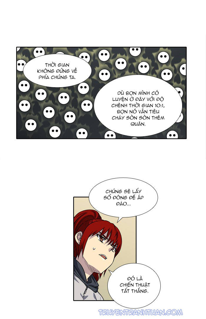 Chương 211 - Trang 5