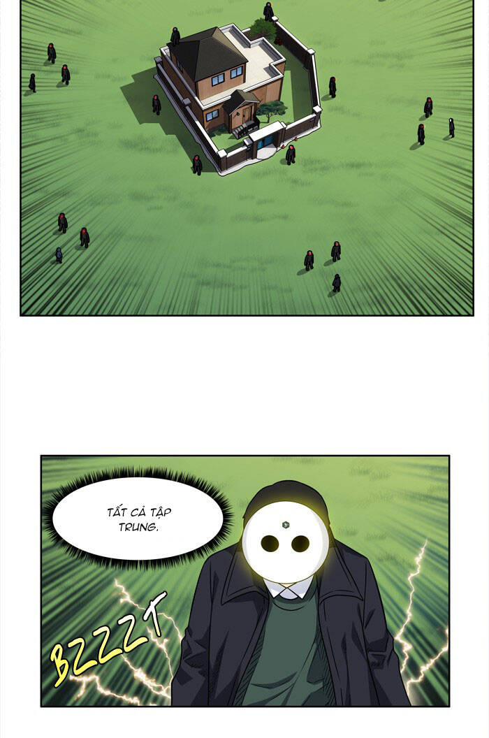 Chương 212 - Trang 9