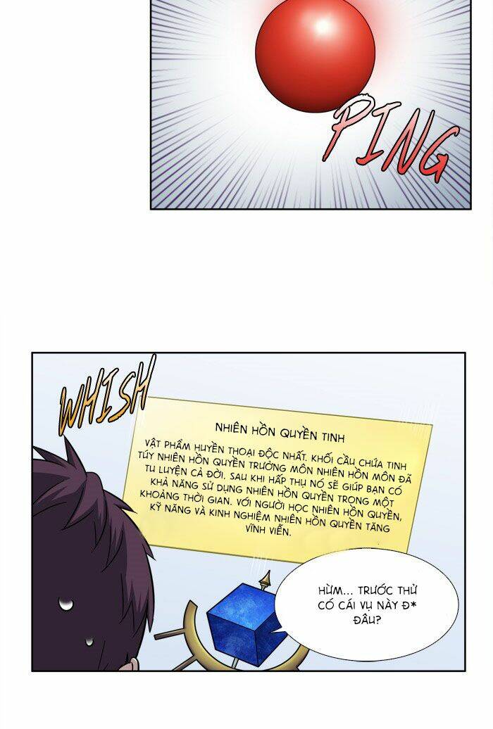 Chương 213 - Trang 28