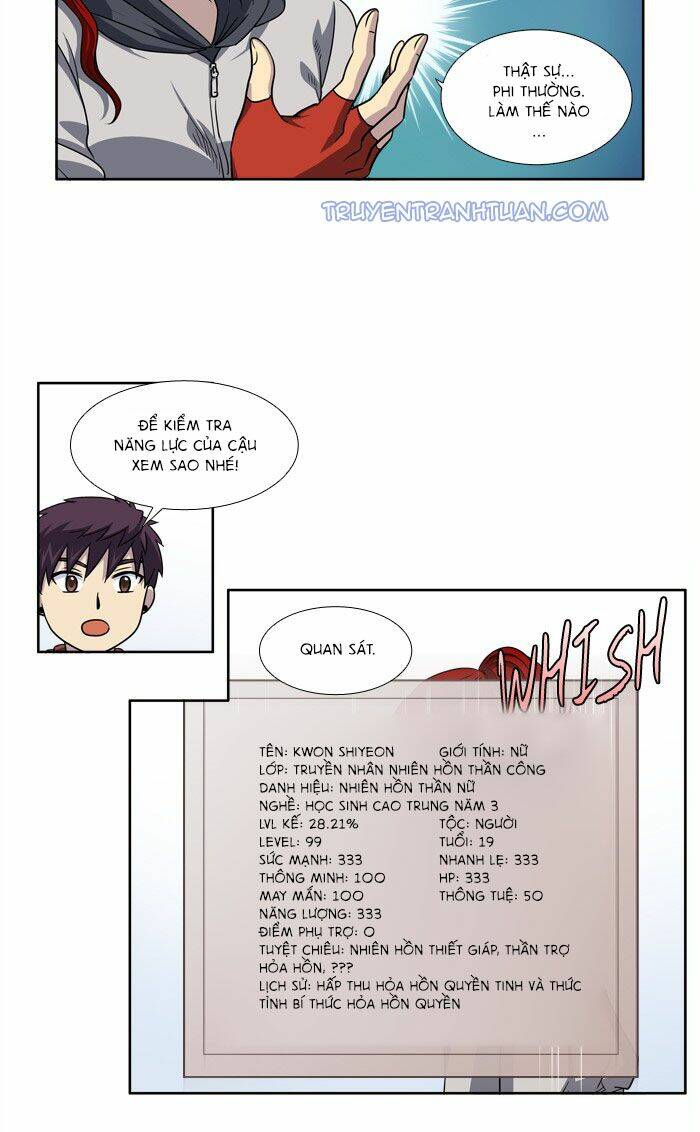 Chương 214 - Trang 5