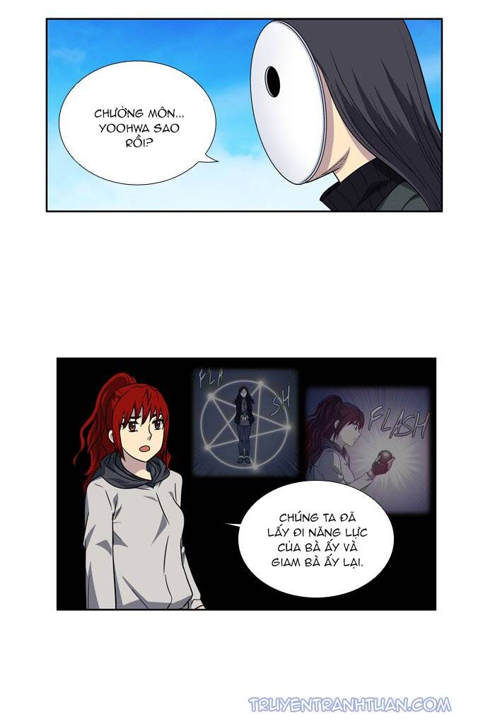 Chương 217 - Trang 21