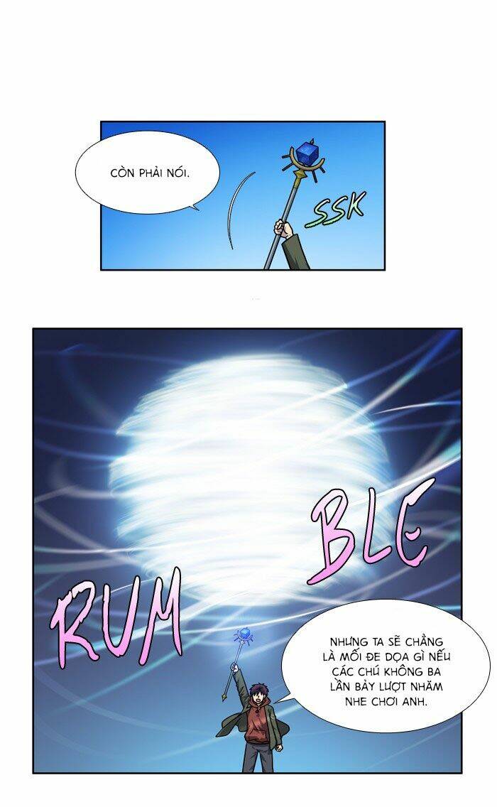 Chương 219 - Trang 10