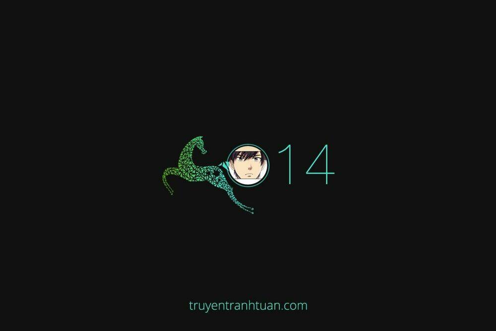 Chương 22 - Trang 1
