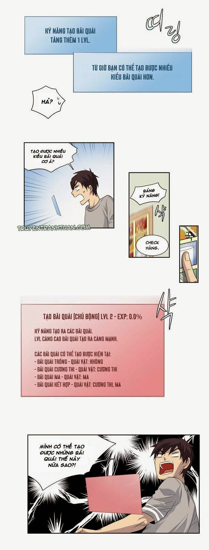 Chương 22 - Trang 11