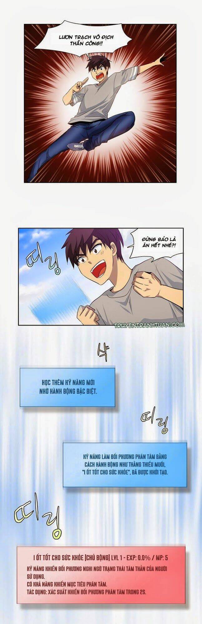 Chương 22 - Trang 21