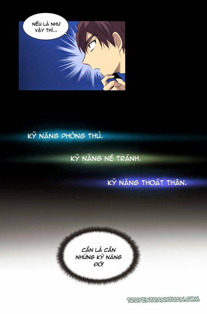 Chương 22 - Trang 9